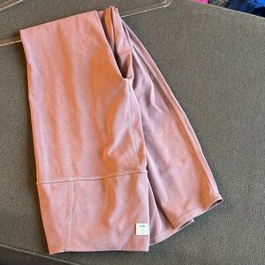 Vuori Leggings